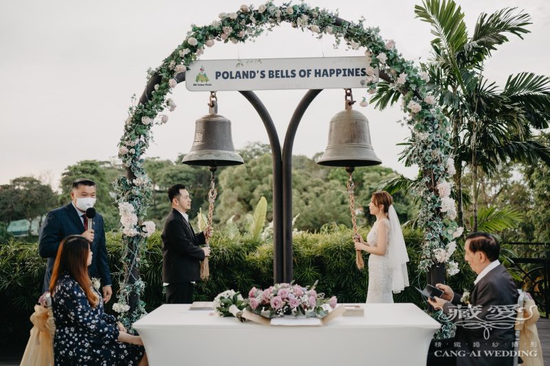 幸福婚期 吉利結婚日 2025 婚禮日期 結婚好日子