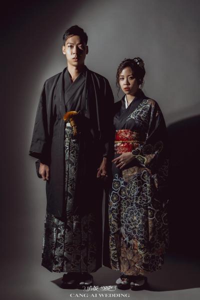 祥-Nicole-Ann_Image_20