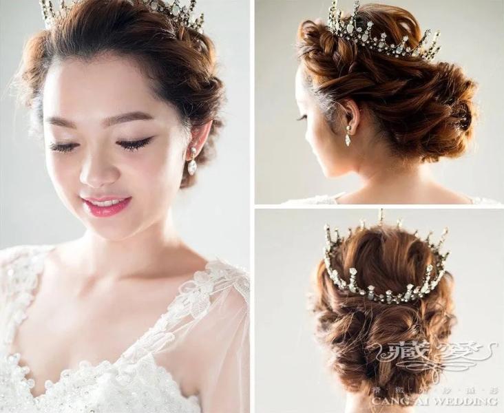 makeup_styling_31