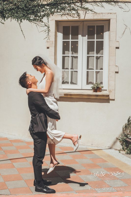 結婚登記 新人
