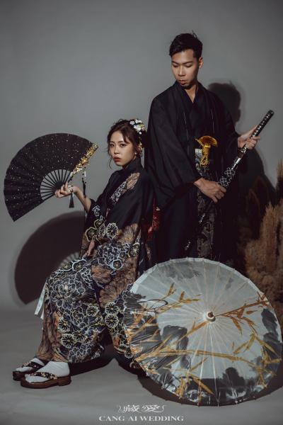 祥-Nicole-Ann_Image_18