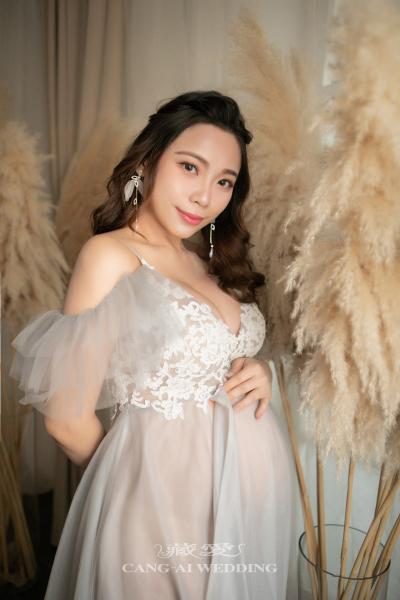 孕婦寫真