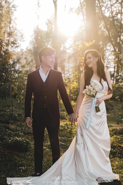 祥棚-梁雅晶-婷_Image_13