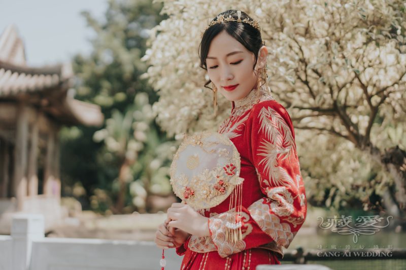 台灣婚紗攝影 海外新人台灣婚紗 台灣婚紗攝影推薦